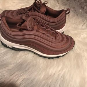 Nike Air Max 97 Sold ❌❌❌